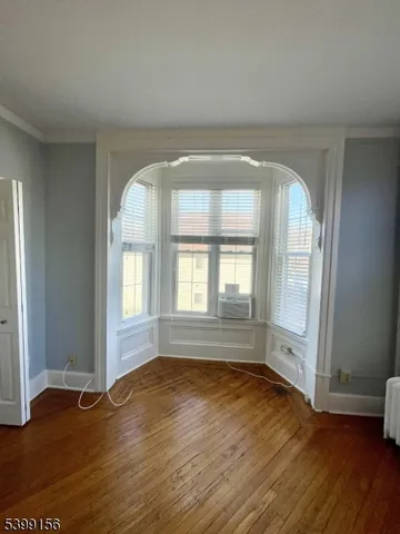 $3,700 | 301 West Blackwell Street, Unit B, Dover, NJ 07801