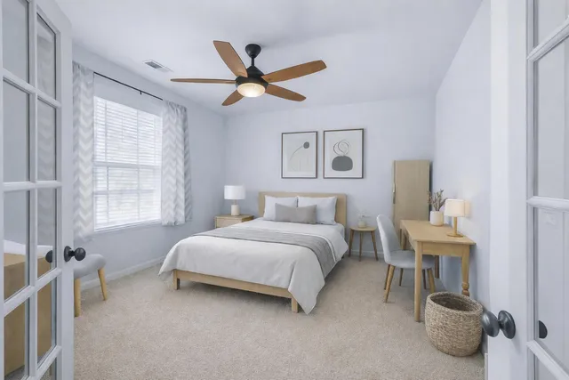 $405,000 | 4816 West Red Maple Circle, Summerville, SC 29485