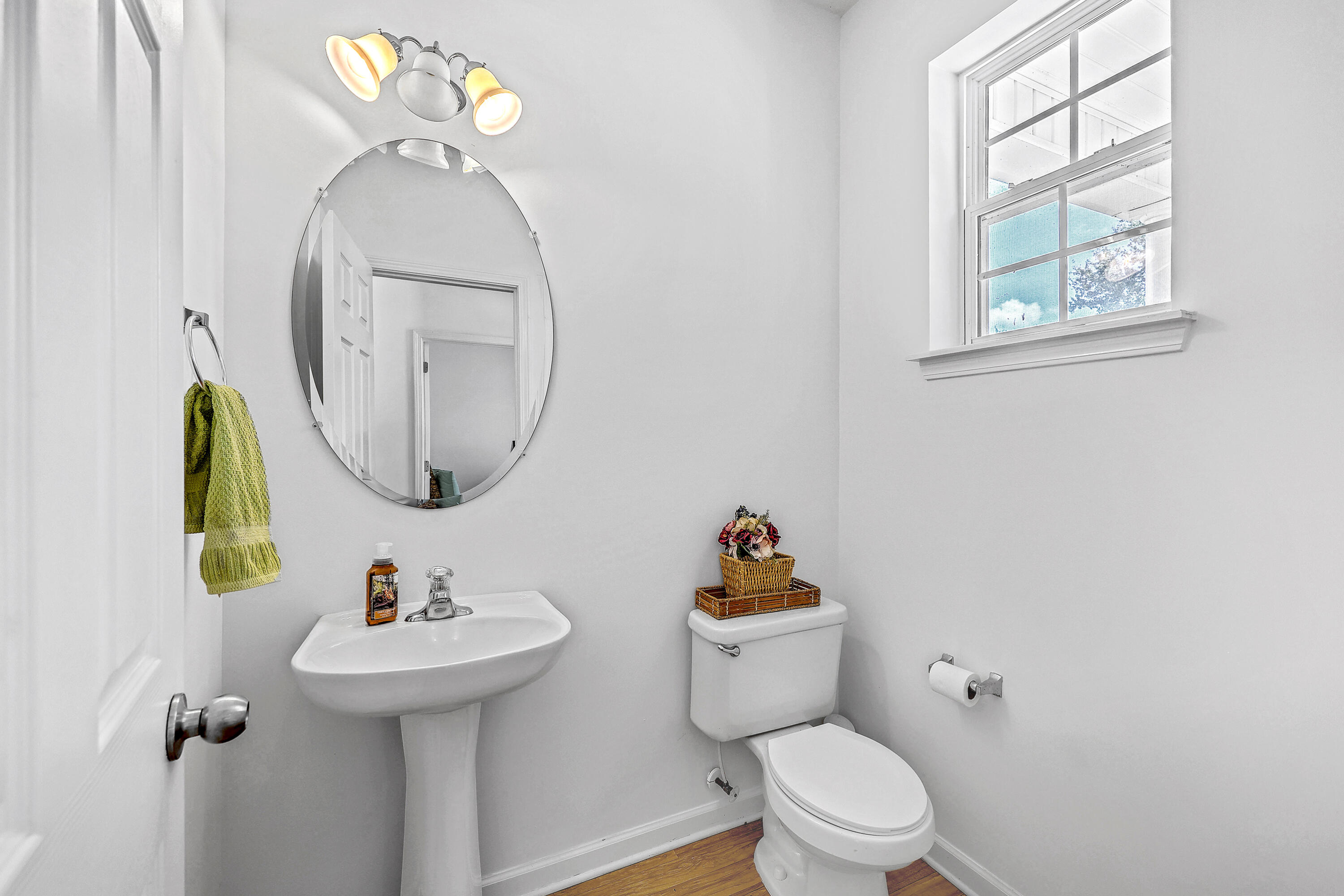 4816 West Red Maple Circle Summerville, SC 29485 - Photo 12 of 60 ZYN_1085_86_87_88_89_90_91