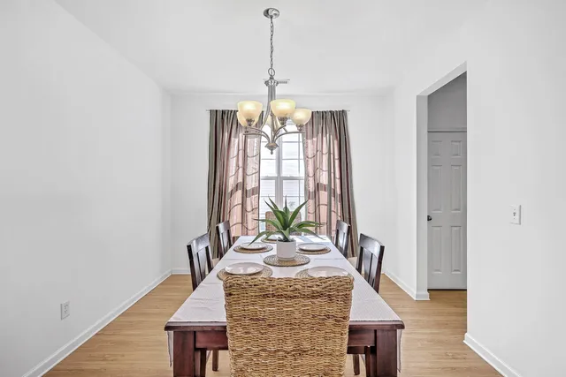 $405,000 | 4816 West Red Maple Circle, Summerville, SC 29485