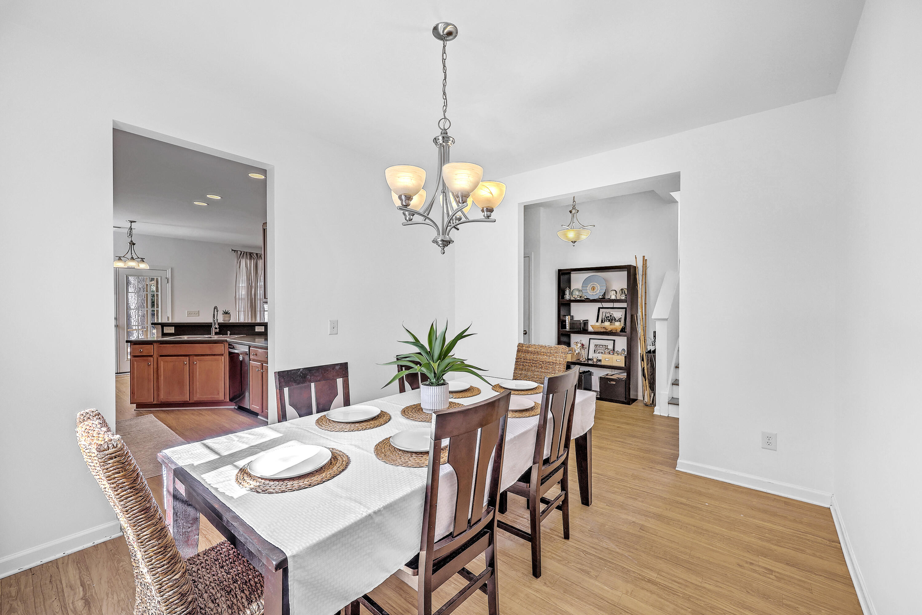 4816 West Red Maple Circle Summerville, SC 29485 - Photo 15 of 60 ZYN_1113_4_5_6_7_8_9