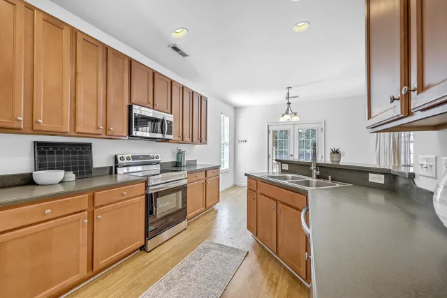 $405,000 | 4816 West Red Maple Circle, Summerville, SC 29485