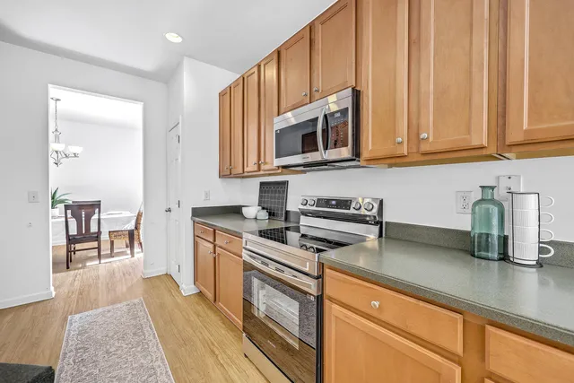 $405,000 | 4816 West Red Maple Circle, Summerville, SC 29485