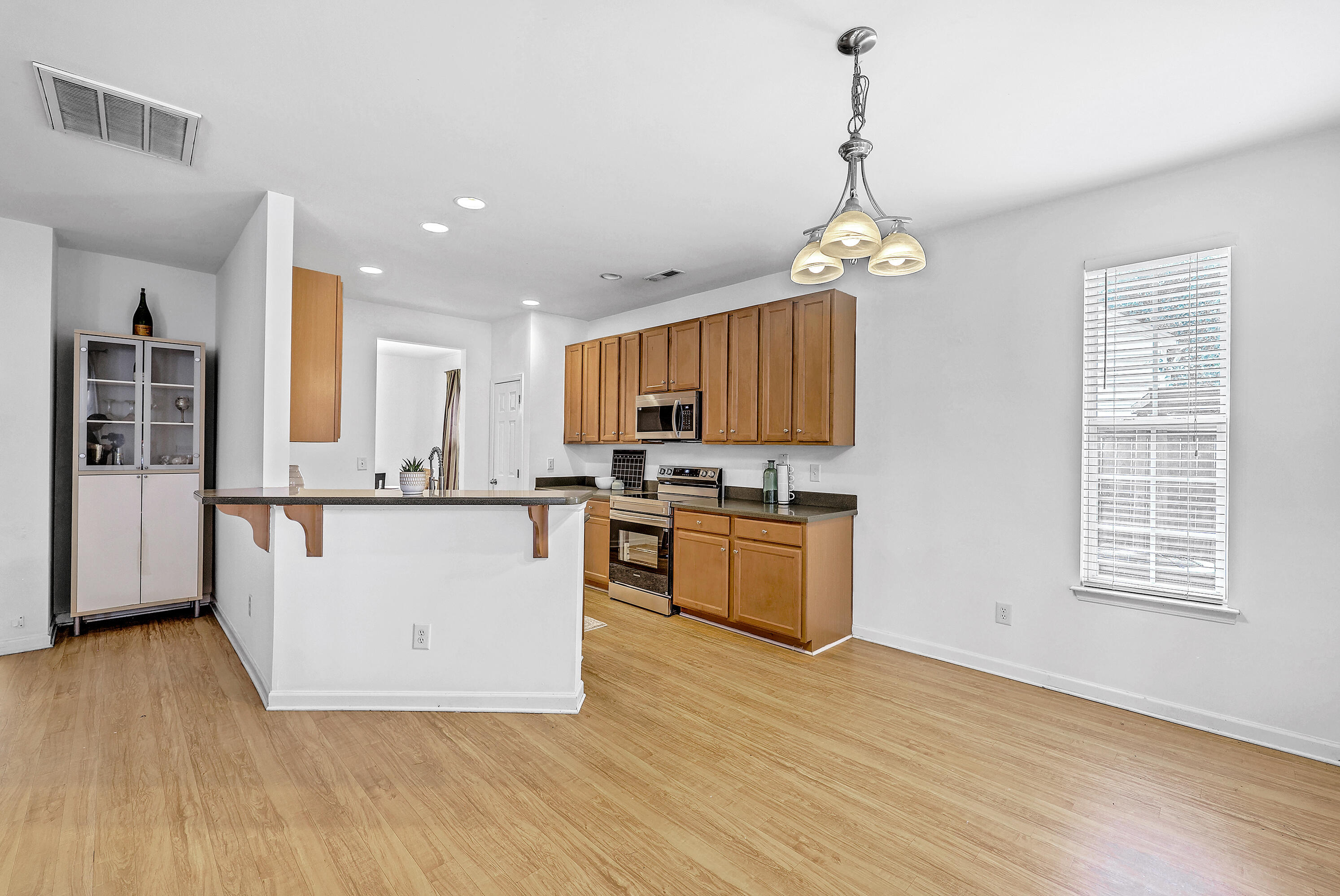 4816 West Red Maple Circle Summerville, SC 29485 - Photo 20 of 60 ZYN_1155_56_57_58_59_60_61 copy