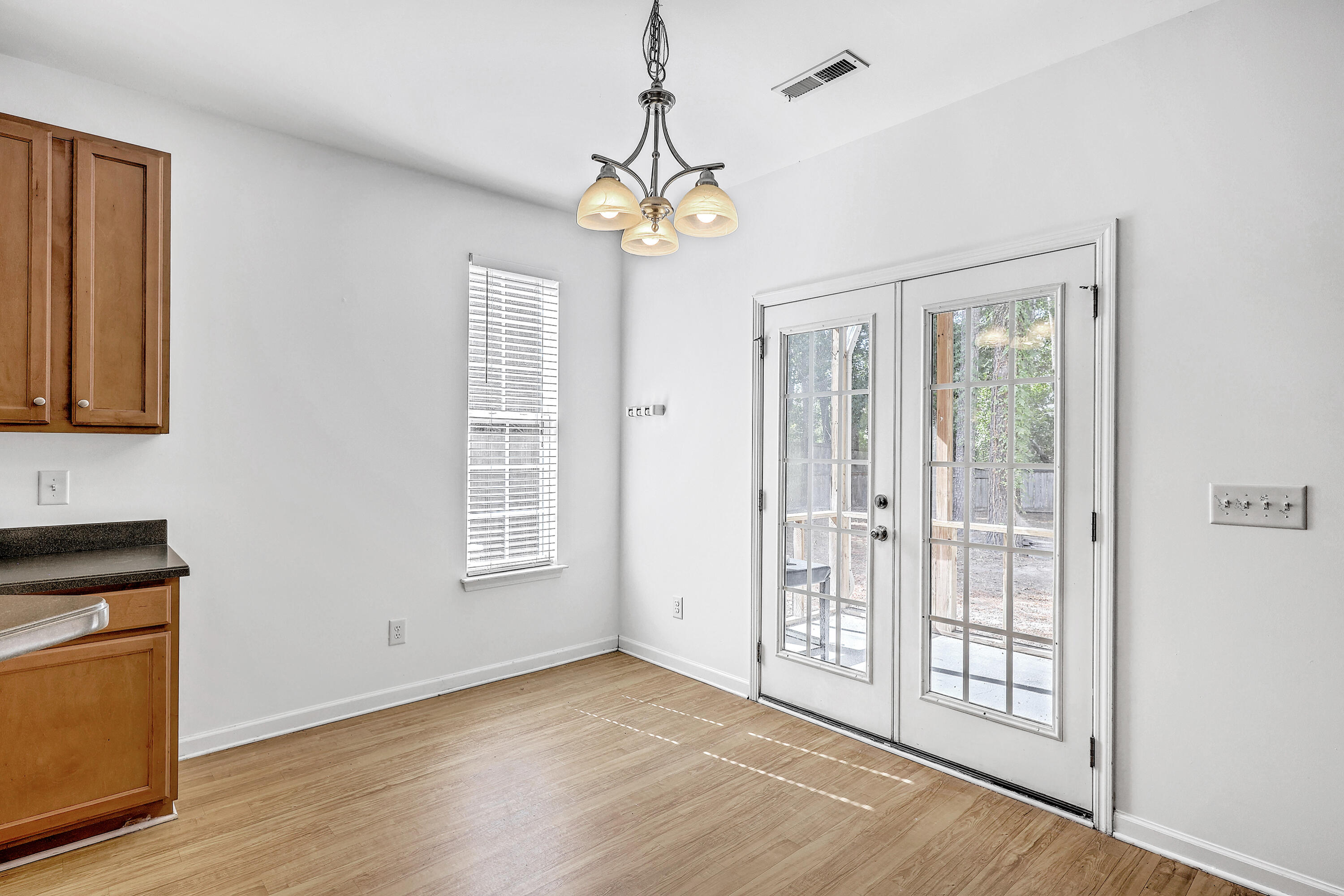 4816 West Red Maple Circle Summerville, SC 29485 - Photo 22 of 60 ZYN_1148_49_50_51_52_53_54 copy