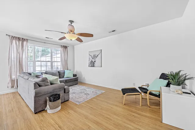 $405,000 | 4816 West Red Maple Circle, Summerville, SC 29485