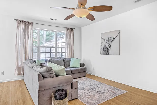 $405,000 | 4816 West Red Maple Circle, Summerville, SC 29485