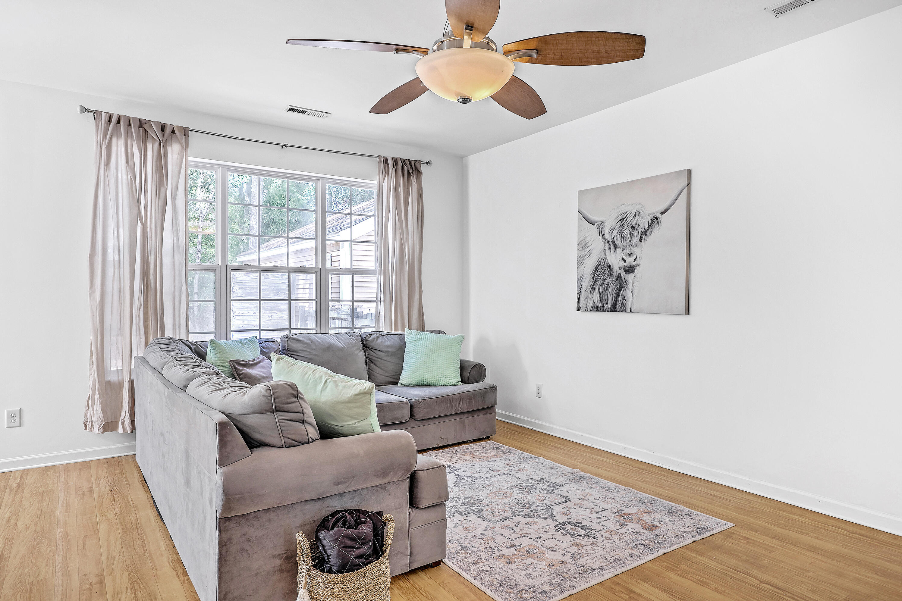 4816 West Red Maple Circle Summerville, SC 29485 - Photo 24 of 60 ZYN_1127_28_29_30_31_32_33 copy