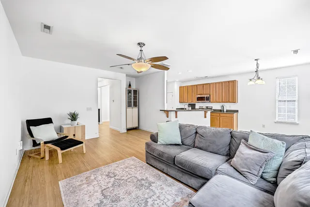 $405,000 | 4816 West Red Maple Circle, Summerville, SC 29485