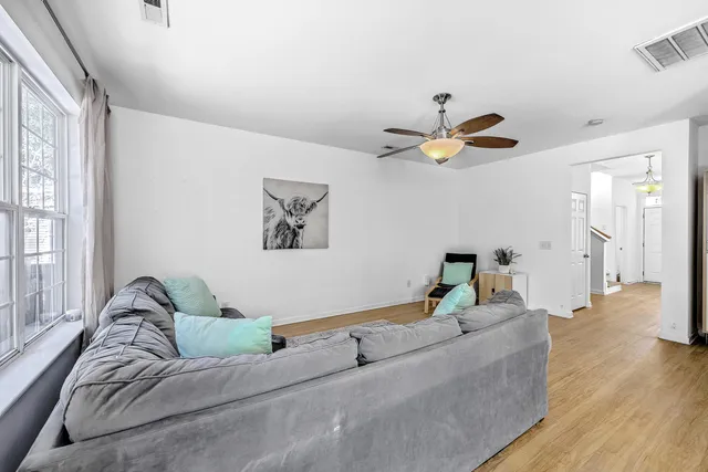 $405,000 | 4816 West Red Maple Circle, Summerville, SC 29485