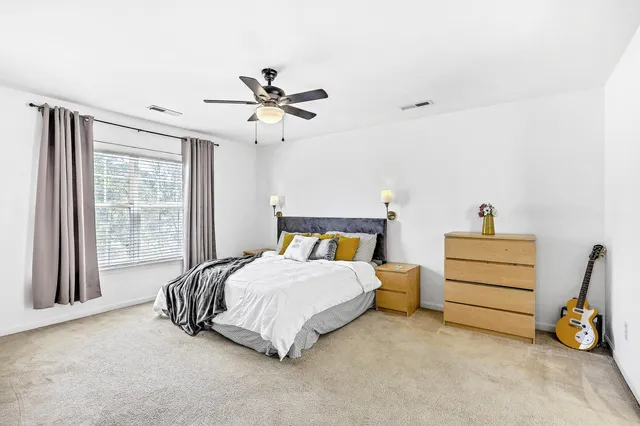 $405,000 | 4816 West Red Maple Circle, Summerville, SC 29485