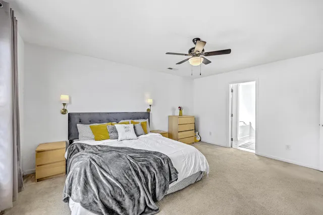 $405,000 | 4816 West Red Maple Circle, Summerville, SC 29485