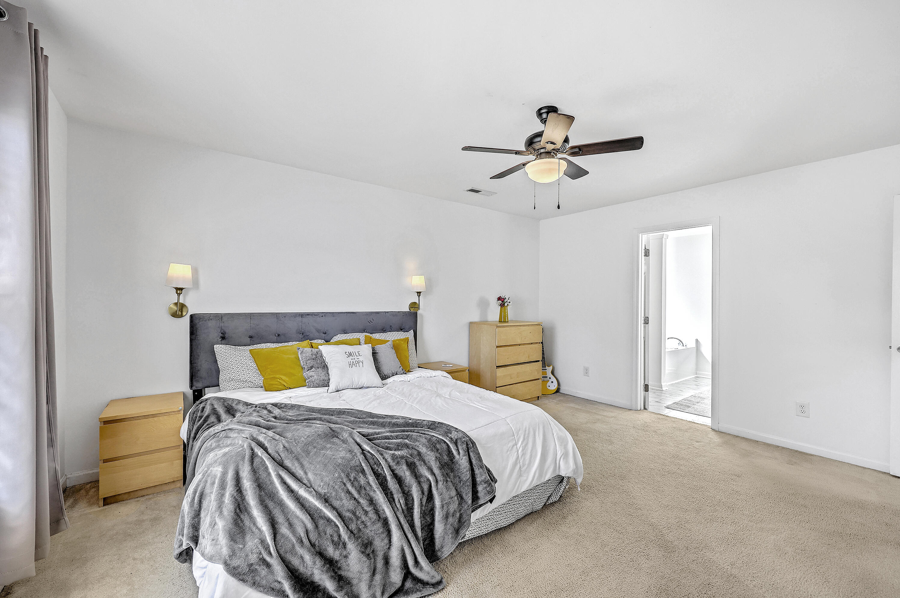 4816 West Red Maple Circle Summerville, SC 29485 - Photo 28 of 60 ZYN_0924_25_26_27_28_29_30 copy