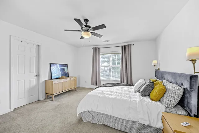 $405,000 | 4816 West Red Maple Circle, Summerville, SC 29485