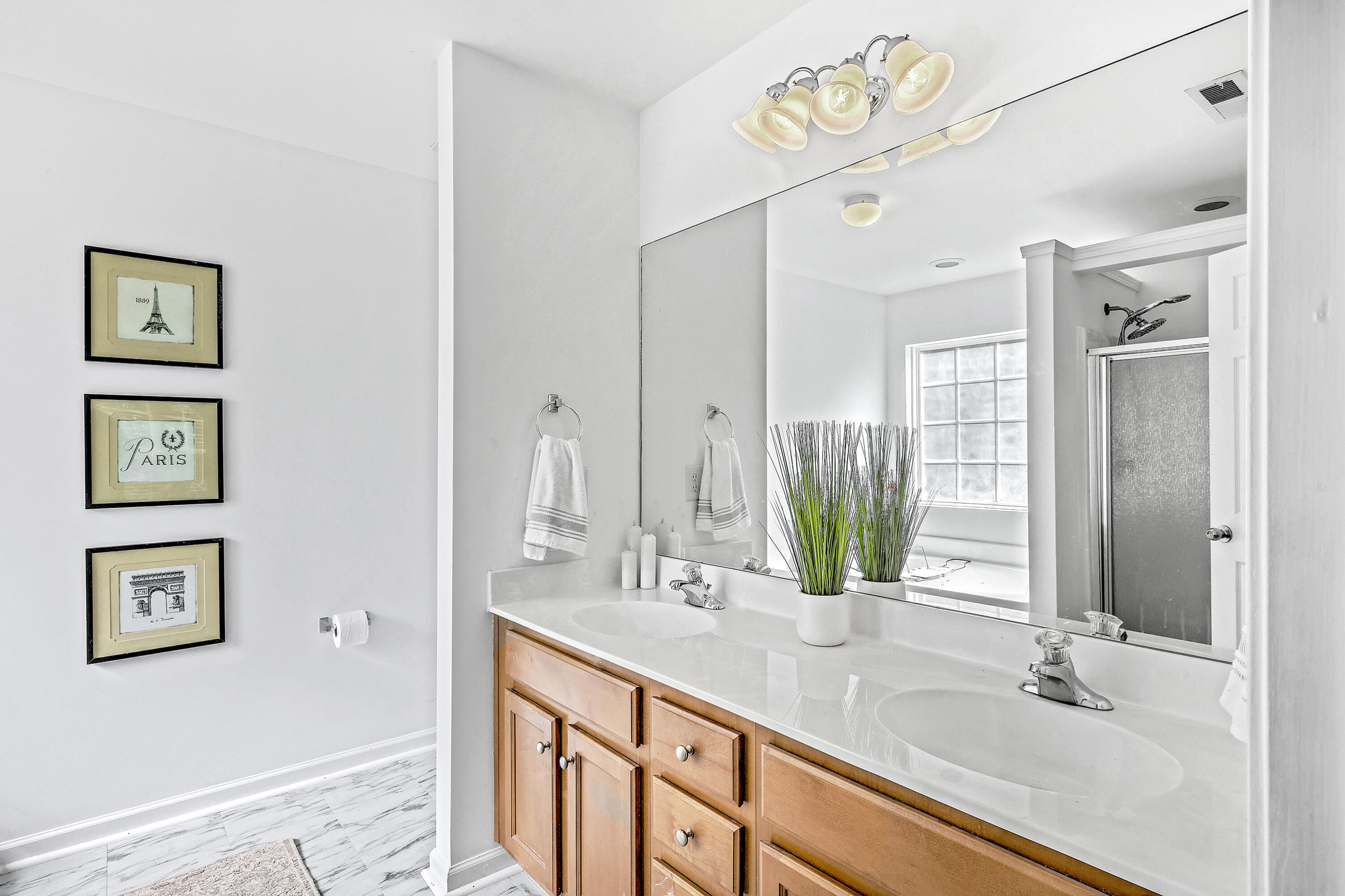 4816 West Red Maple Circle Summerville, SC 29485 - Photo 30 of 60 ZYN_0938_39_40_41_42_43_44 copy