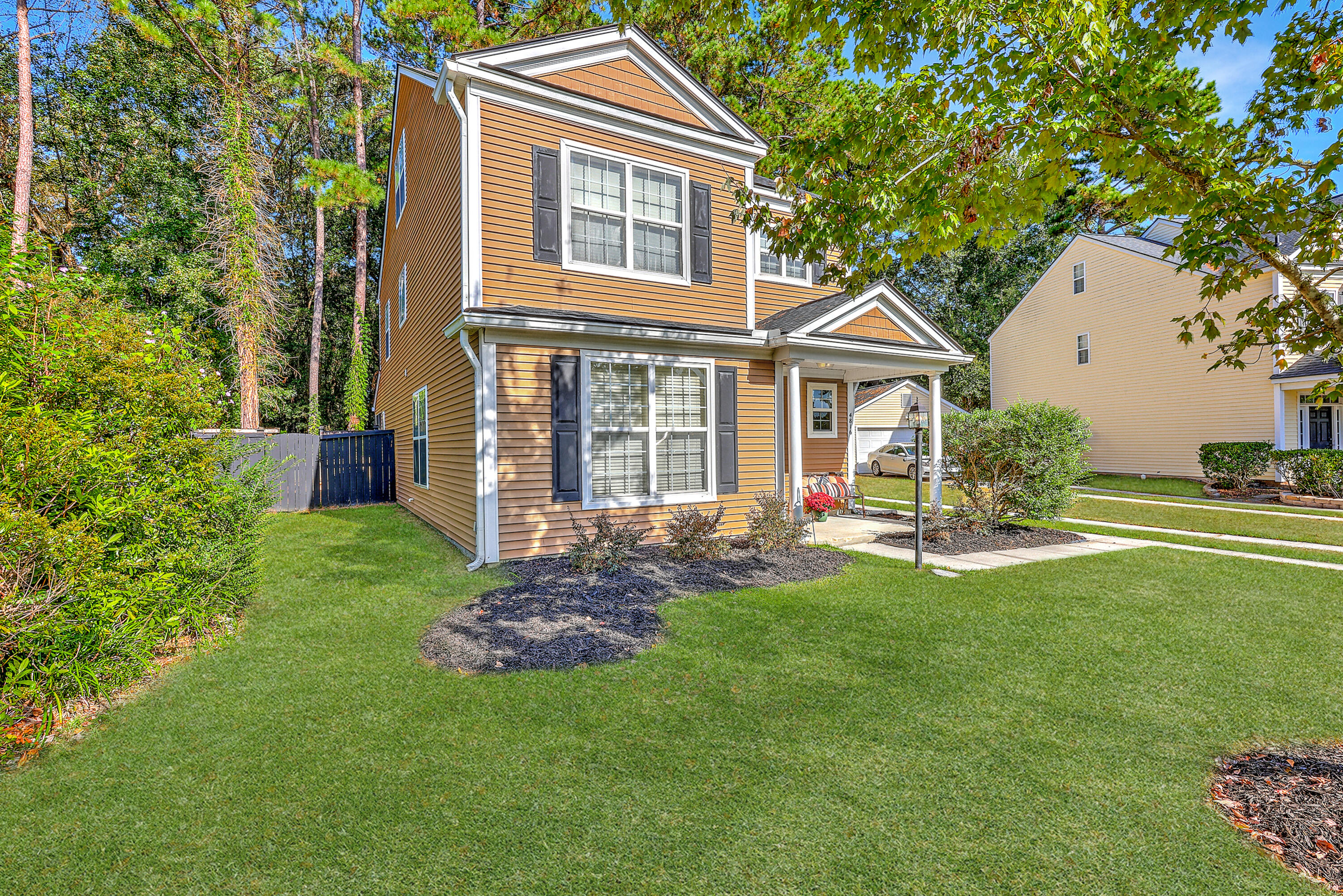 4816 West Red Maple Circle Summerville, SC 29485 - Photo 3 of 60 ZYN_0791_2_3_4_5_6_7