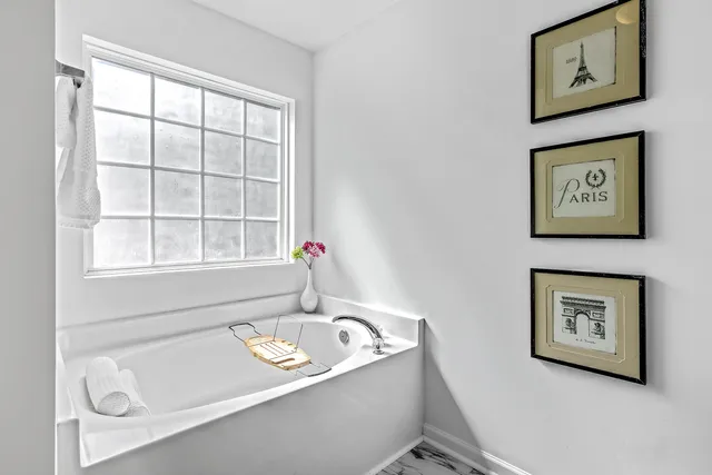 $405,000 | 4816 West Red Maple Circle, Summerville, SC 29485