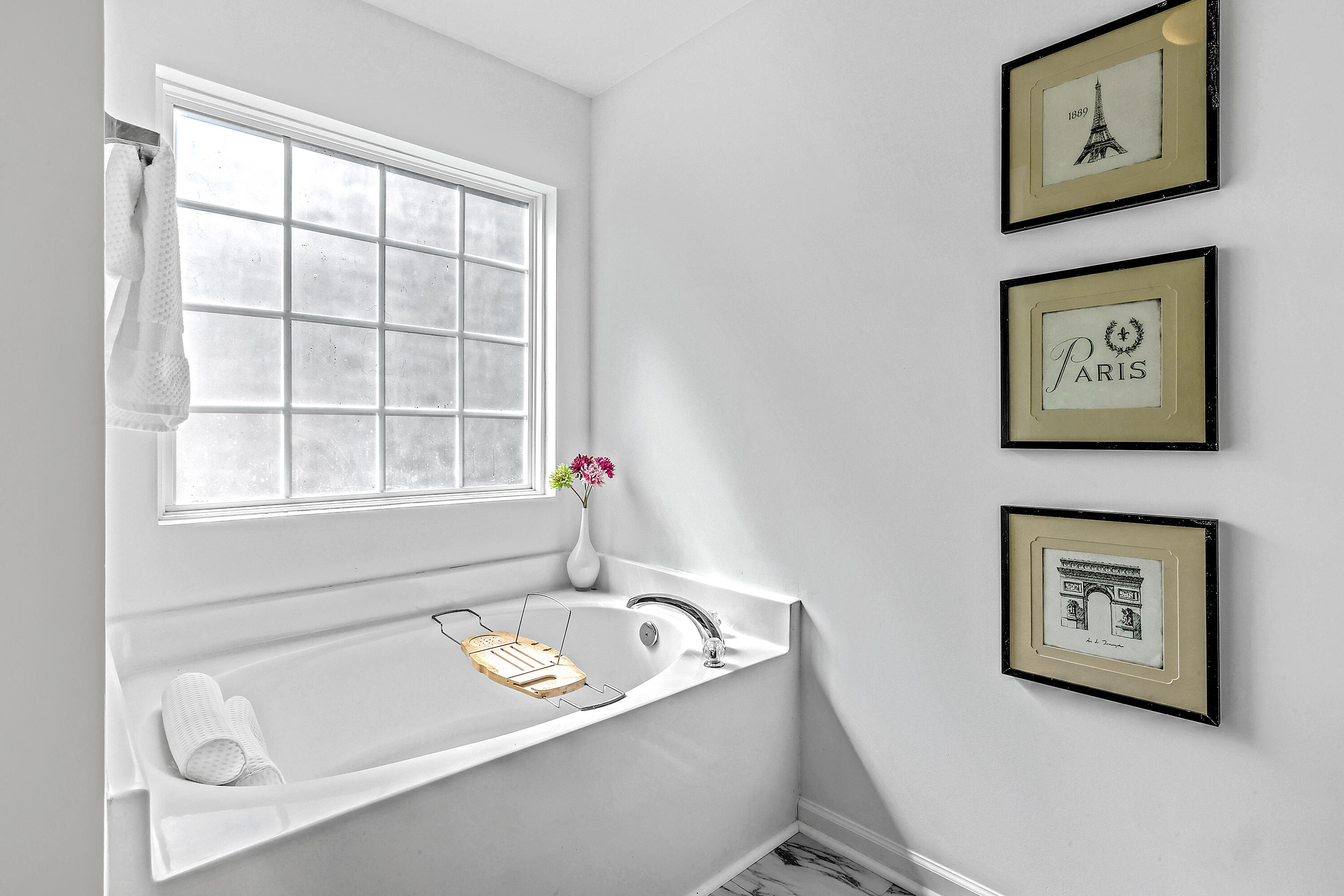 4816 West Red Maple Circle Summerville, SC 29485 - Photo 31 of 60 ZYN_0945_46_47_48_49_50_51 copy