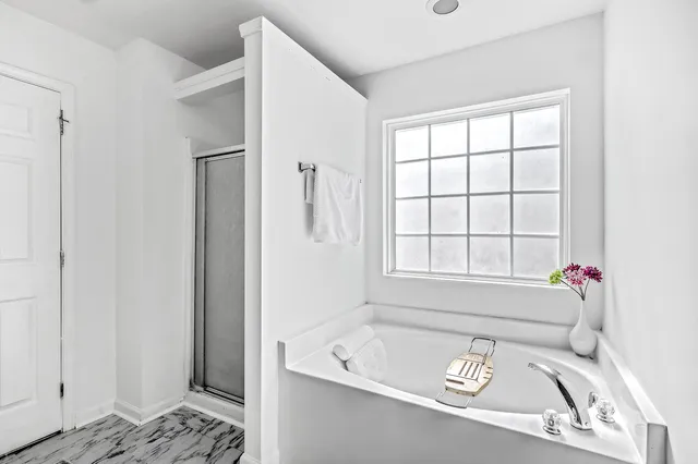 $405,000 | 4816 West Red Maple Circle, Summerville, SC 29485