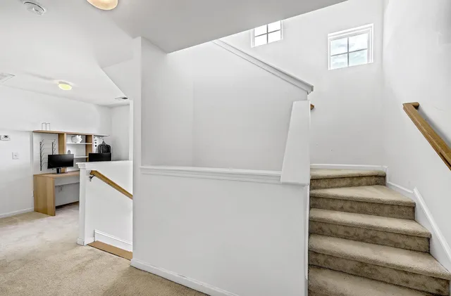 $405,000 | 4816 West Red Maple Circle, Summerville, SC 29485