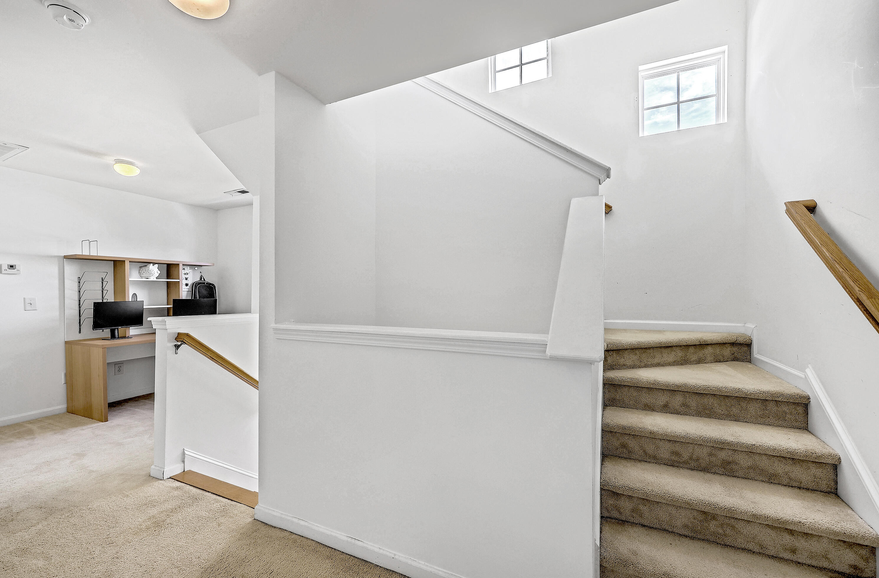 4816 West Red Maple Circle Summerville, SC 29485 - Photo 33 of 60 ZYN_0966_67_68_69_70_71_72 copy