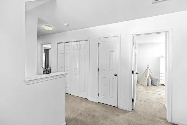 $405,000 | 4816 West Red Maple Circle, Summerville, SC 29485