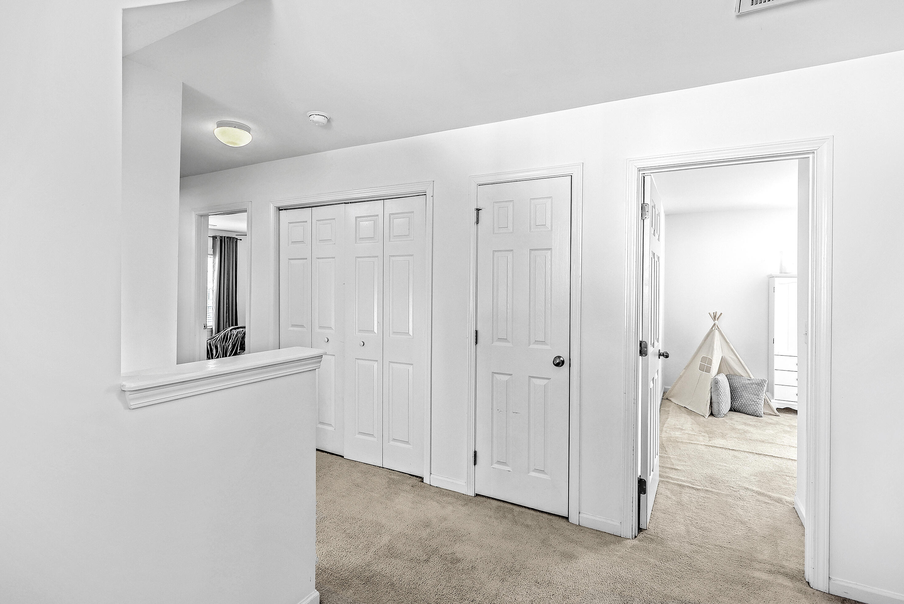 4816 West Red Maple Circle Summerville, SC 29485 - Photo 34 of 60 ZYN_0980_1_2_3_4_5_6 copy