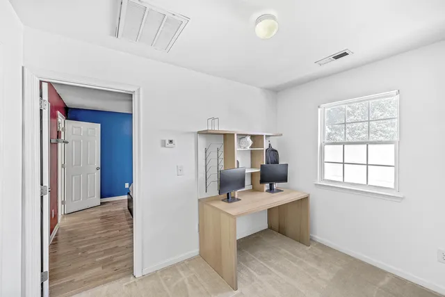 $405,000 | 4816 West Red Maple Circle, Summerville, SC 29485