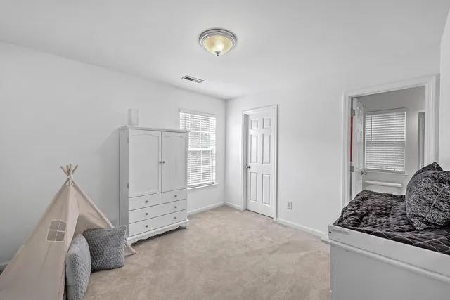 $405,000 | 4816 West Red Maple Circle, Summerville, SC 29485