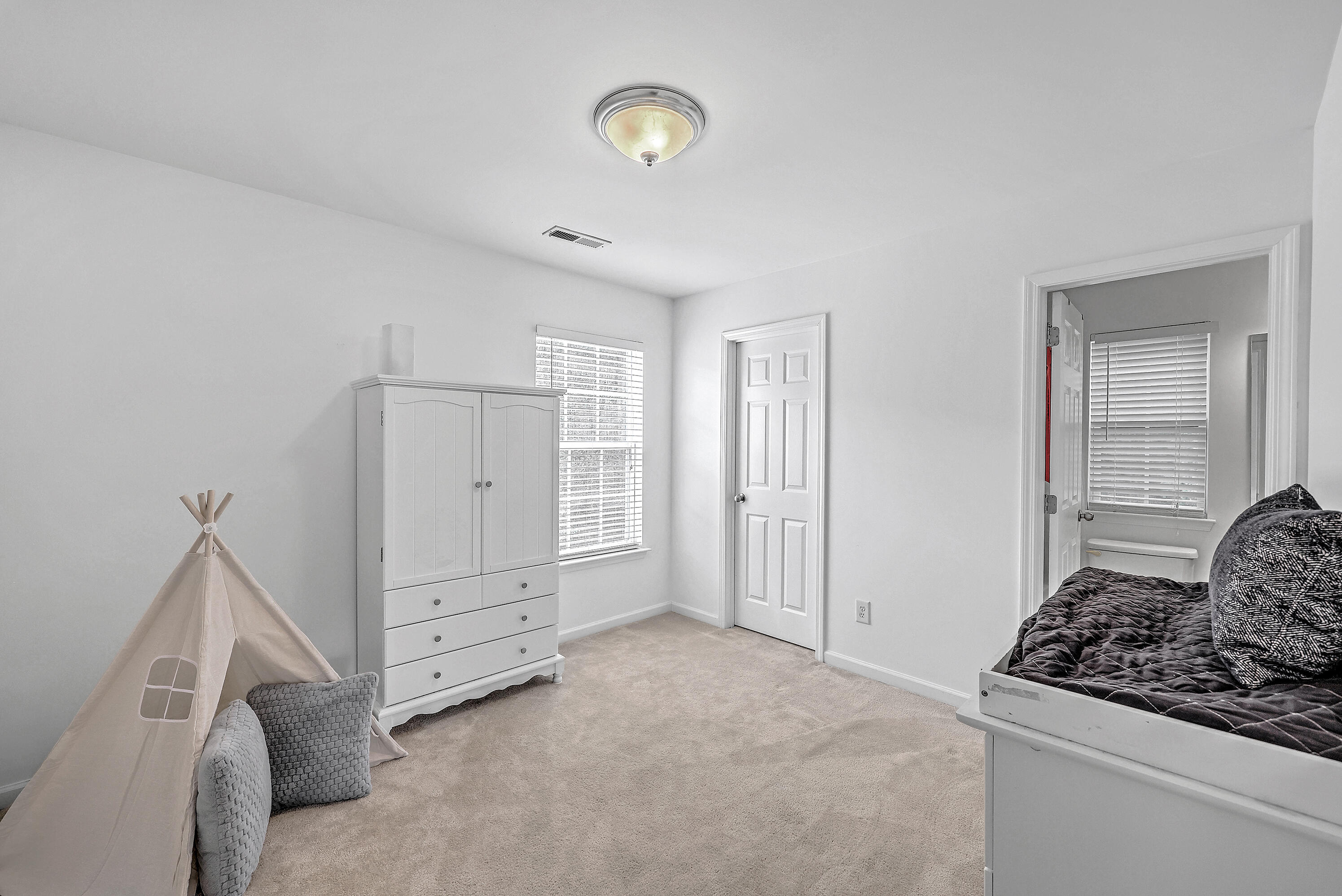 4816 West Red Maple Circle Summerville, SC 29485 - Photo 36 of 60 ZYN_0987_88_89_90_91_92_93 copy