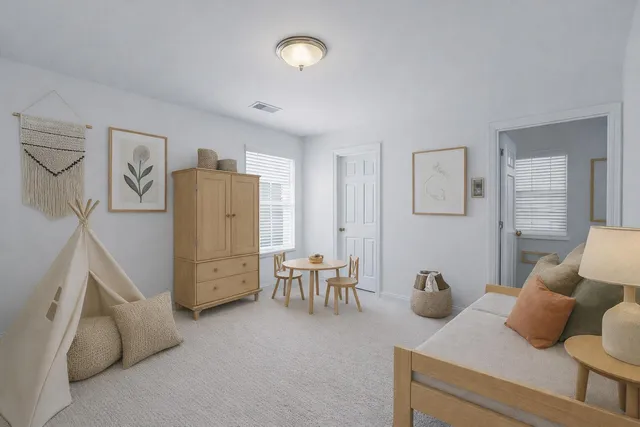 $405,000 | 4816 West Red Maple Circle, Summerville, SC 29485