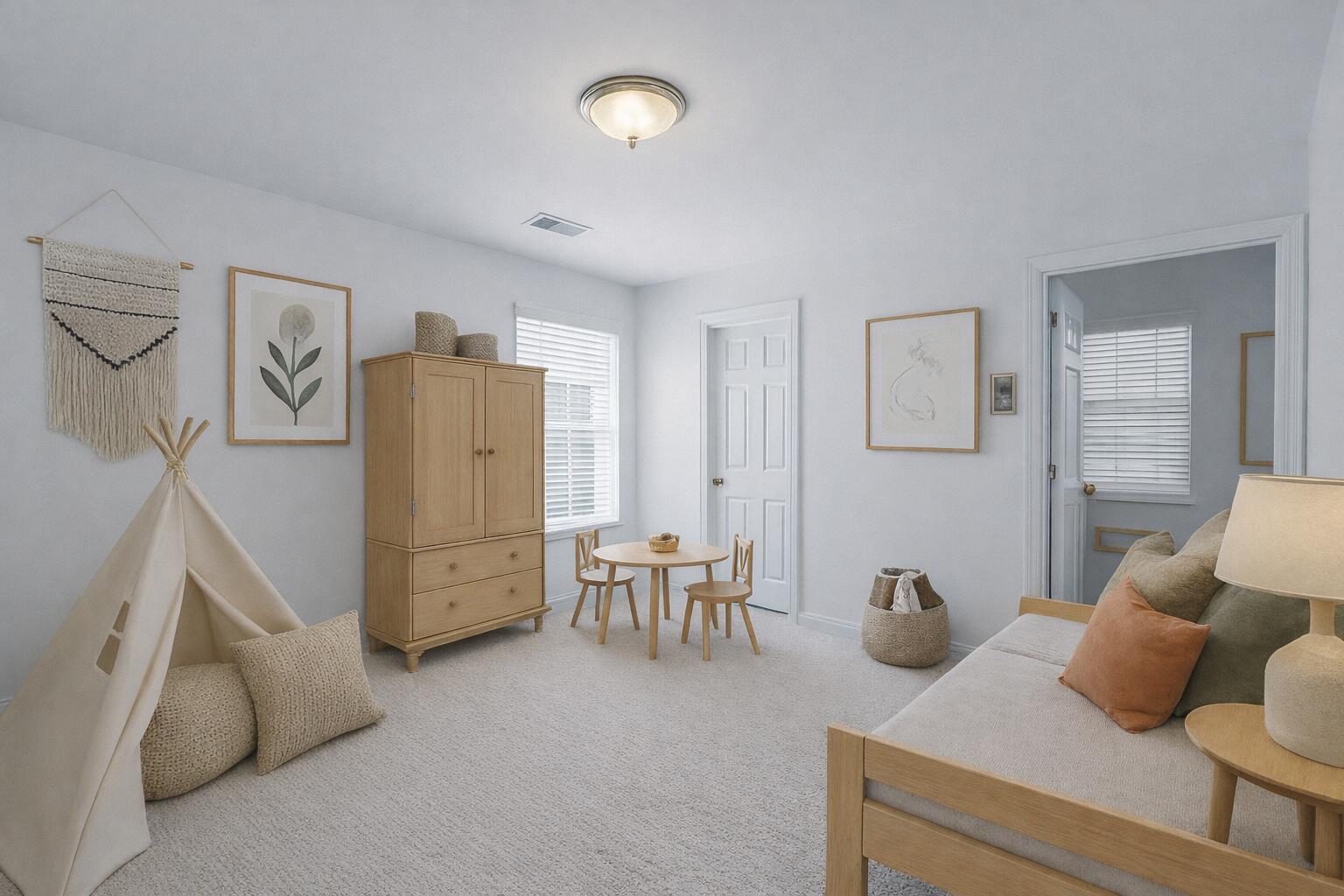 4816 West Red Maple Circle Summerville, SC 29485 - Photo 37 of 60 ZYN_0987_88_89_90staged.jpg