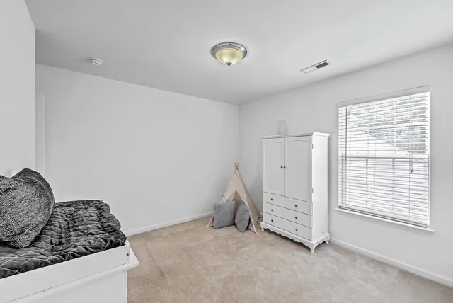 $405,000 | 4816 West Red Maple Circle, Summerville, SC 29485