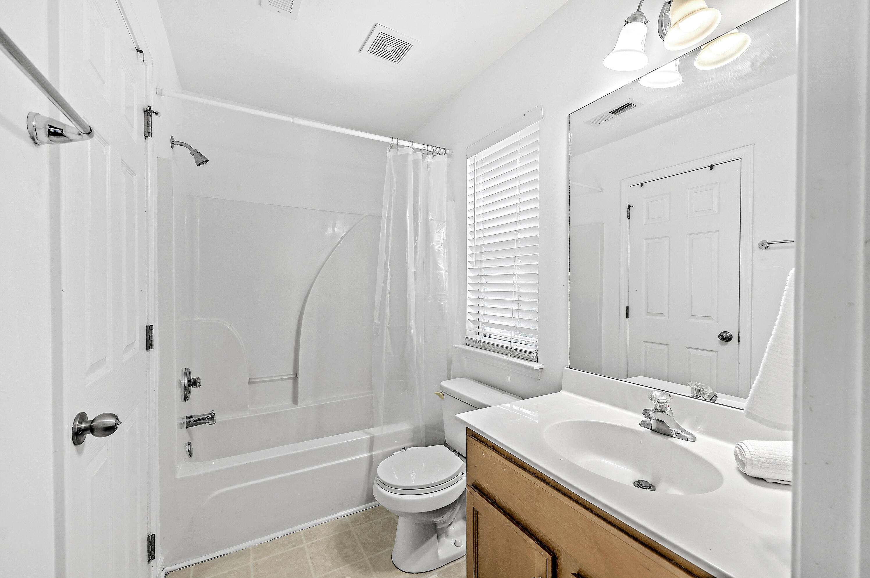 4816 West Red Maple Circle Summerville, SC 29485 - Photo 39 of 60 ZYN_1001_2_3_4_5_6_7 copy