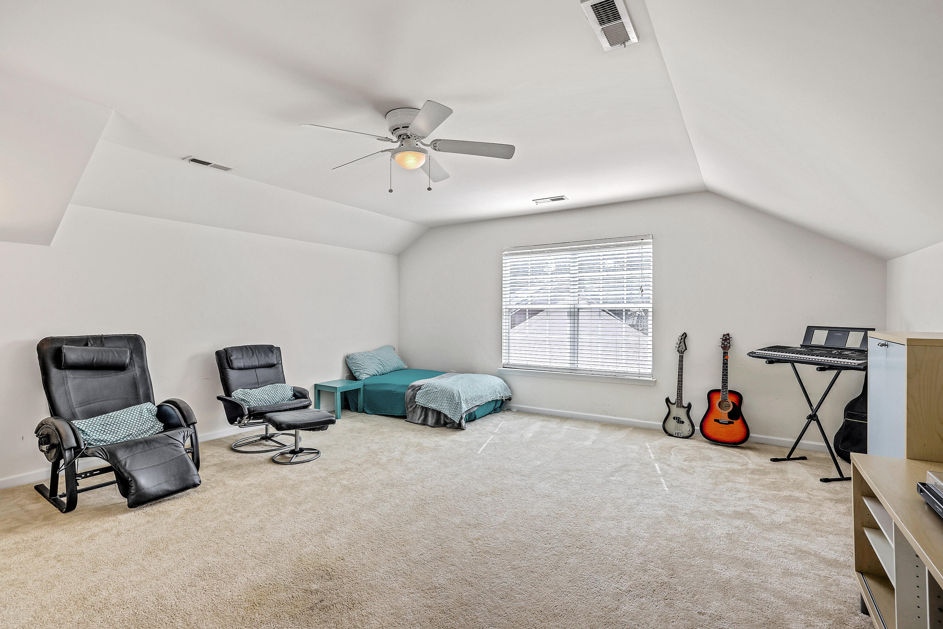 4816 West Red Maple Circle Summerville, SC 29485 - Photo 43 of 60 ZYN_1036_37_38_39_40_41_42 copy