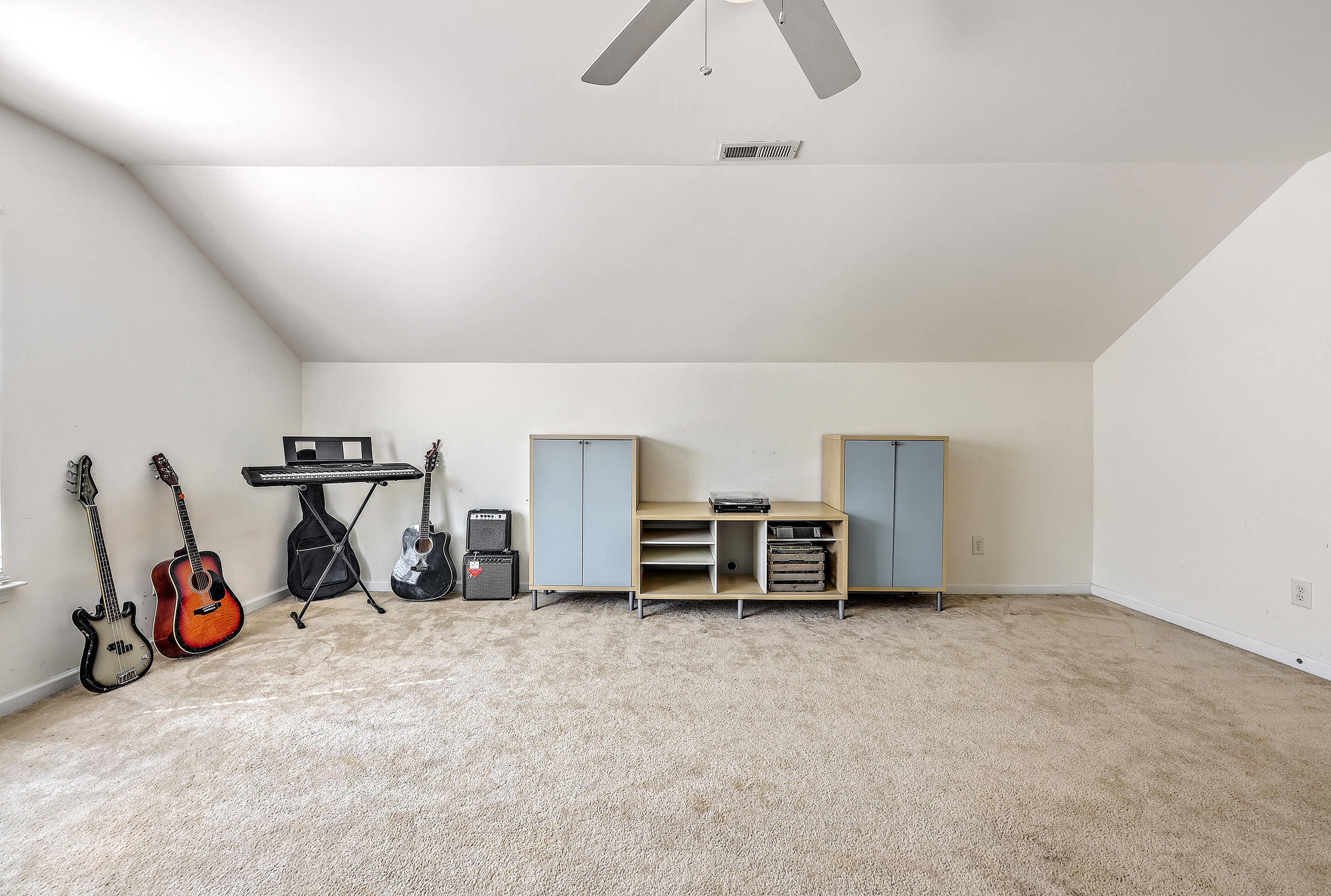 4816 West Red Maple Circle Summerville, SC 29485 - Photo 44 of 60 ZYN_1043_4_5_6_7_8_9