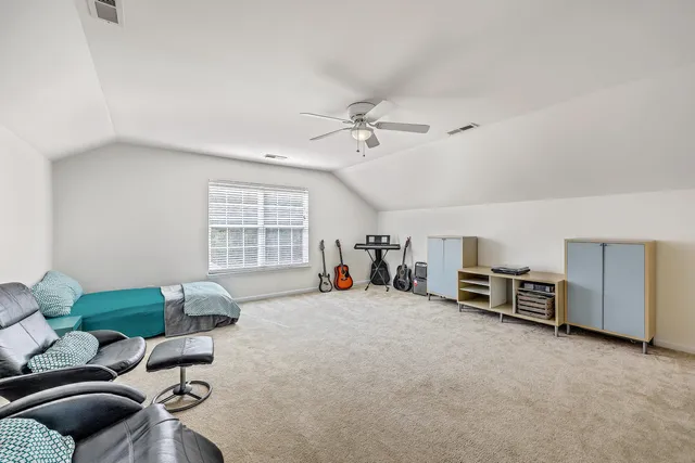 $405,000 | 4816 West Red Maple Circle, Summerville, SC 29485