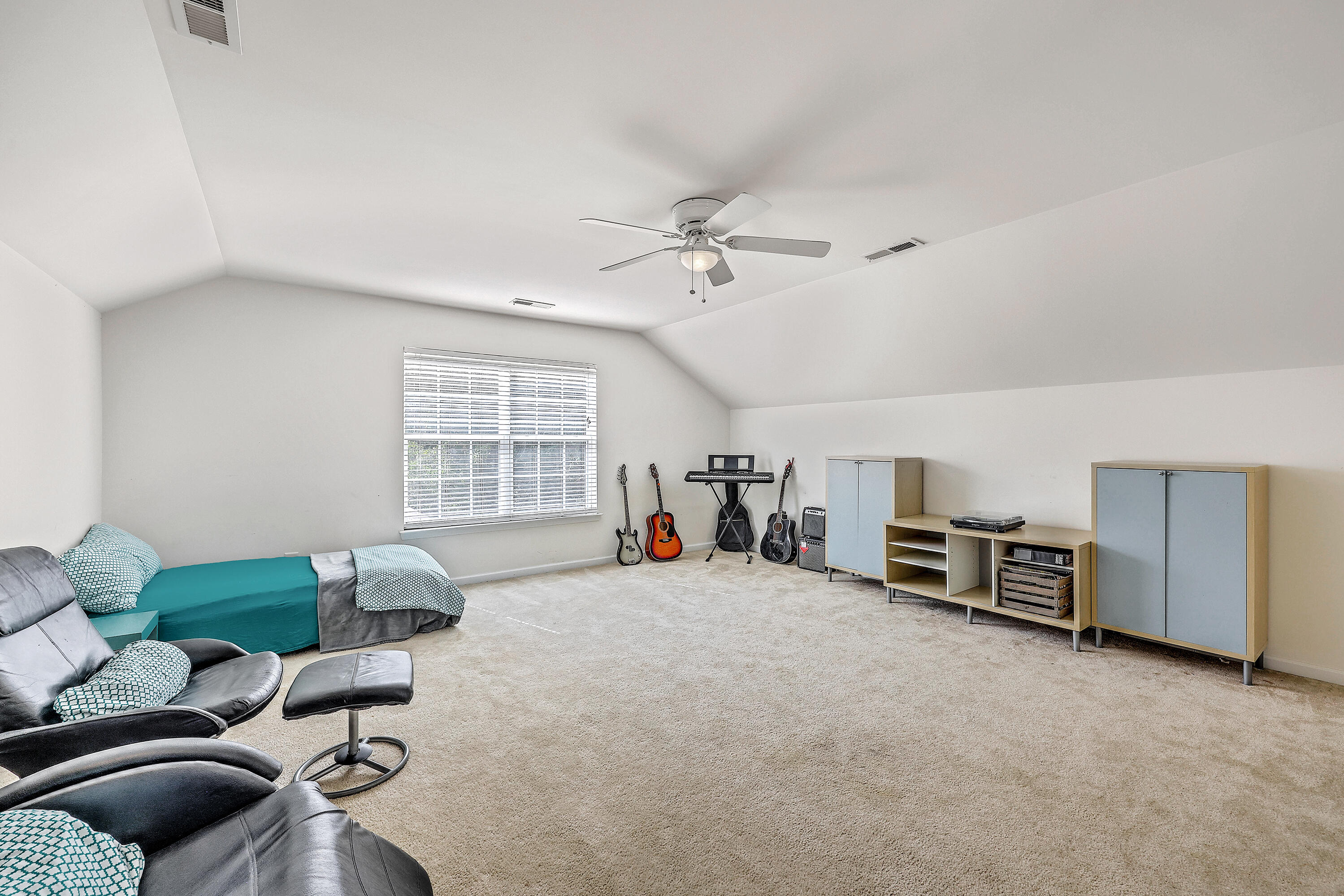 4816 West Red Maple Circle Summerville, SC 29485 - Photo 45 of 60 ZYN_1029_30_31_32_33_34_35 copy