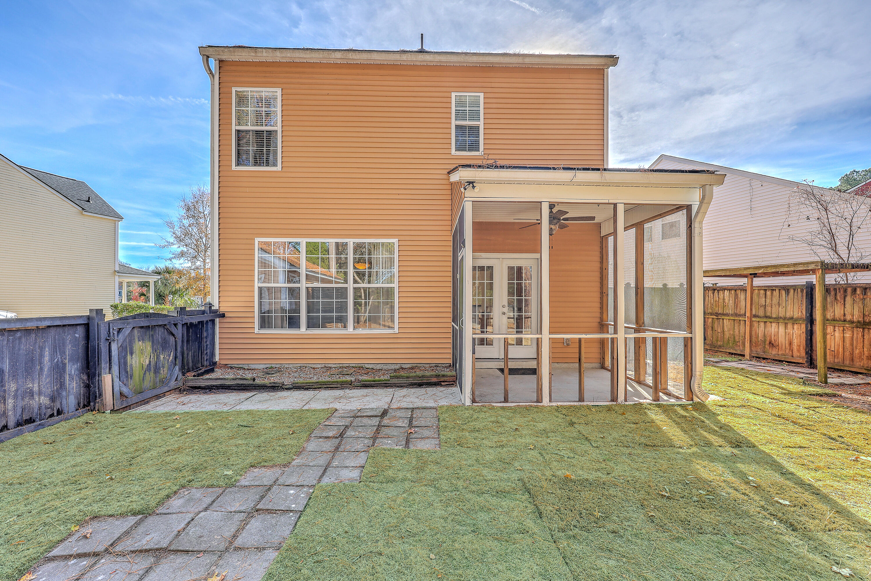 4816 West Red Maple Circle Summerville, SC 29485 - Photo 49 of 60 ZYN_5361_2_3_4_5_6_7