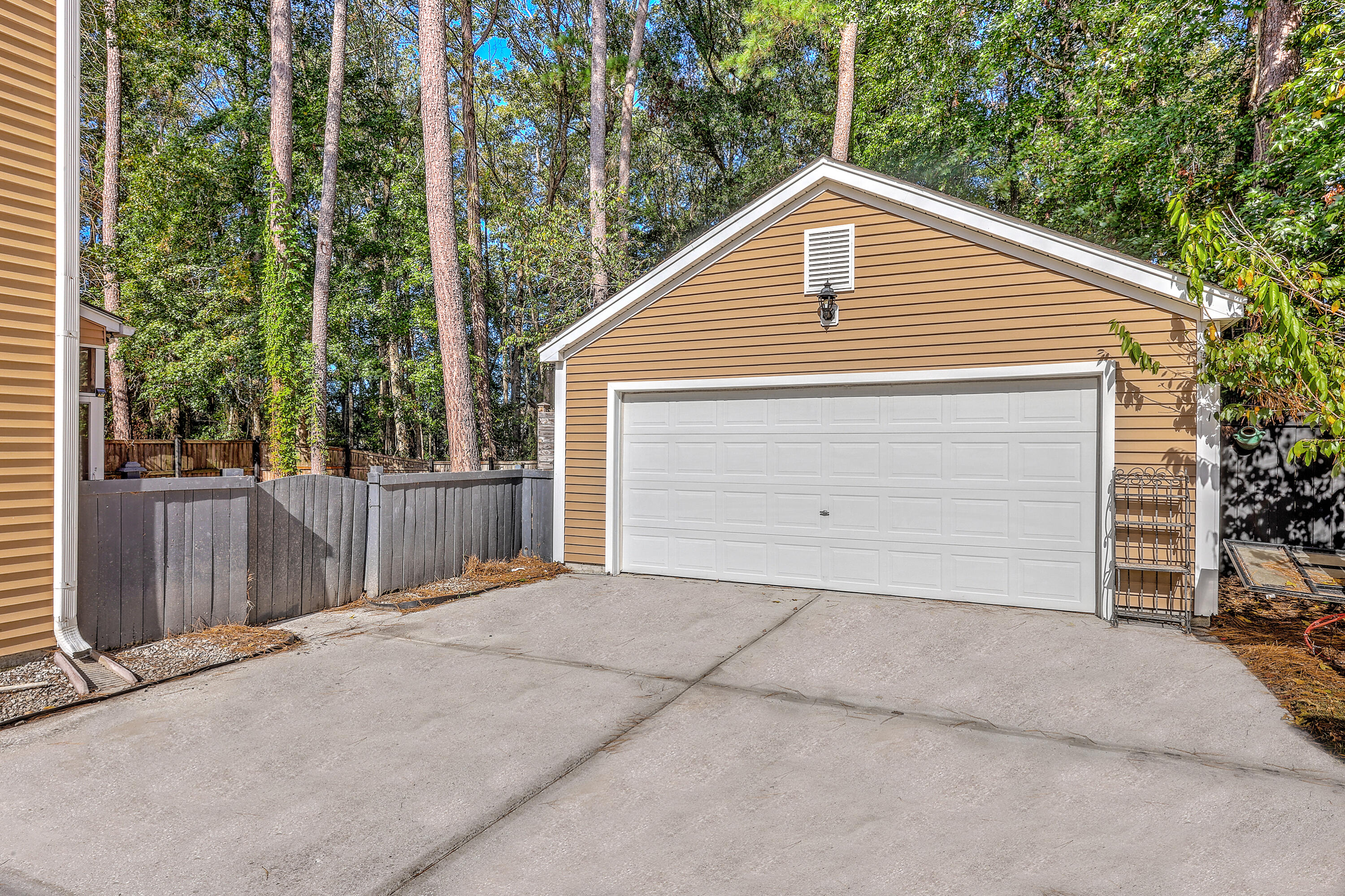 4816 West Red Maple Circle Summerville, SC 29485 - Photo 52 of 60 ZYN_0812_3_4_5_6_7_8