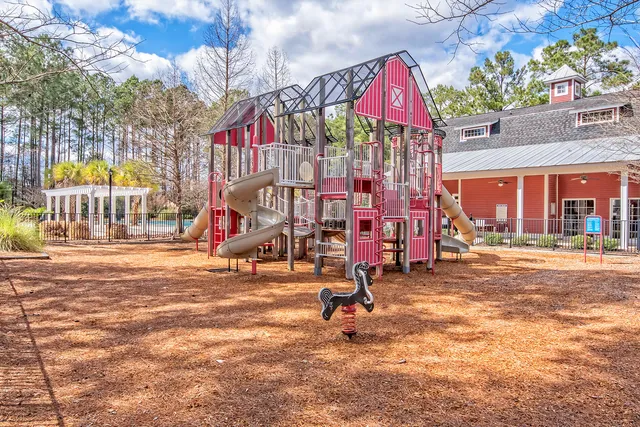 $405,000 | 4816 West Red Maple Circle, Summerville, SC 29485