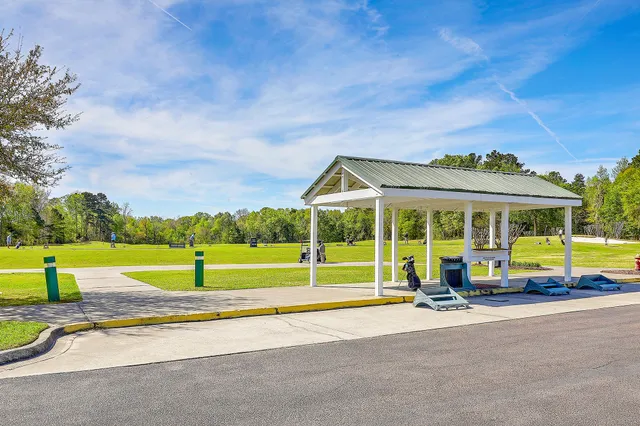 $405,000 | 4816 West Red Maple Circle, Summerville, SC 29485