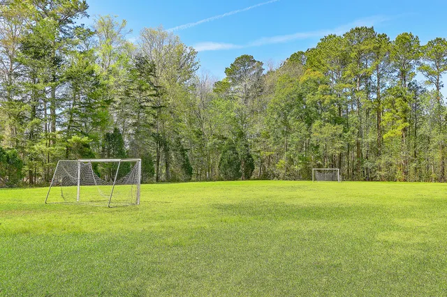 $405,000 | 4816 West Red Maple Circle, Summerville, SC 29485