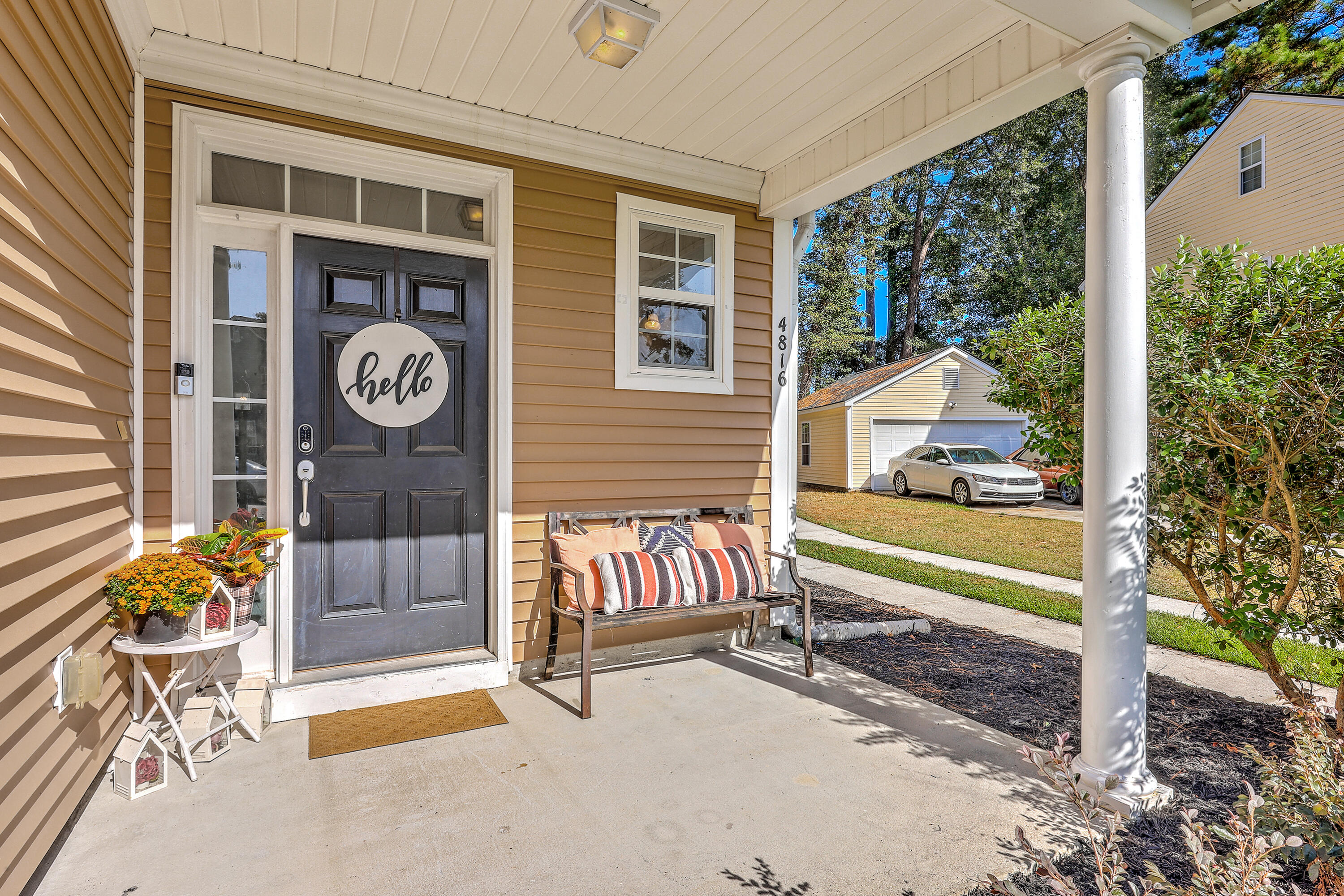 4816 West Red Maple Circle Summerville, SC 29485 - Photo 6 of 60 ZYN_0805_06_07_08_09_10_11