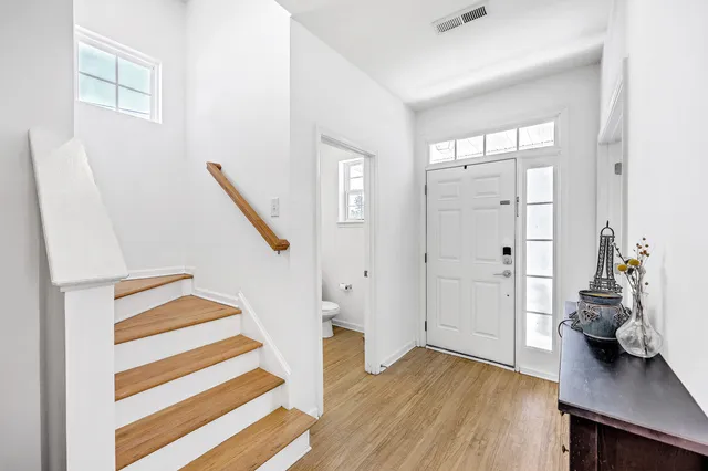 $405,000 | 4816 West Red Maple Circle, Summerville, SC 29485