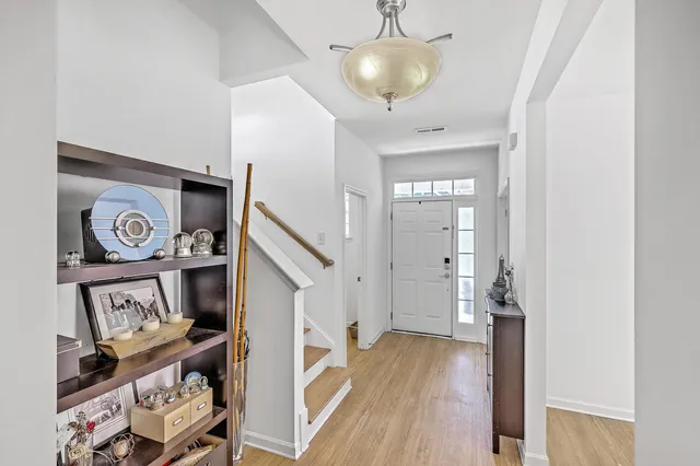 $405,000 | 4816 West Red Maple Circle, Summerville, SC 29485