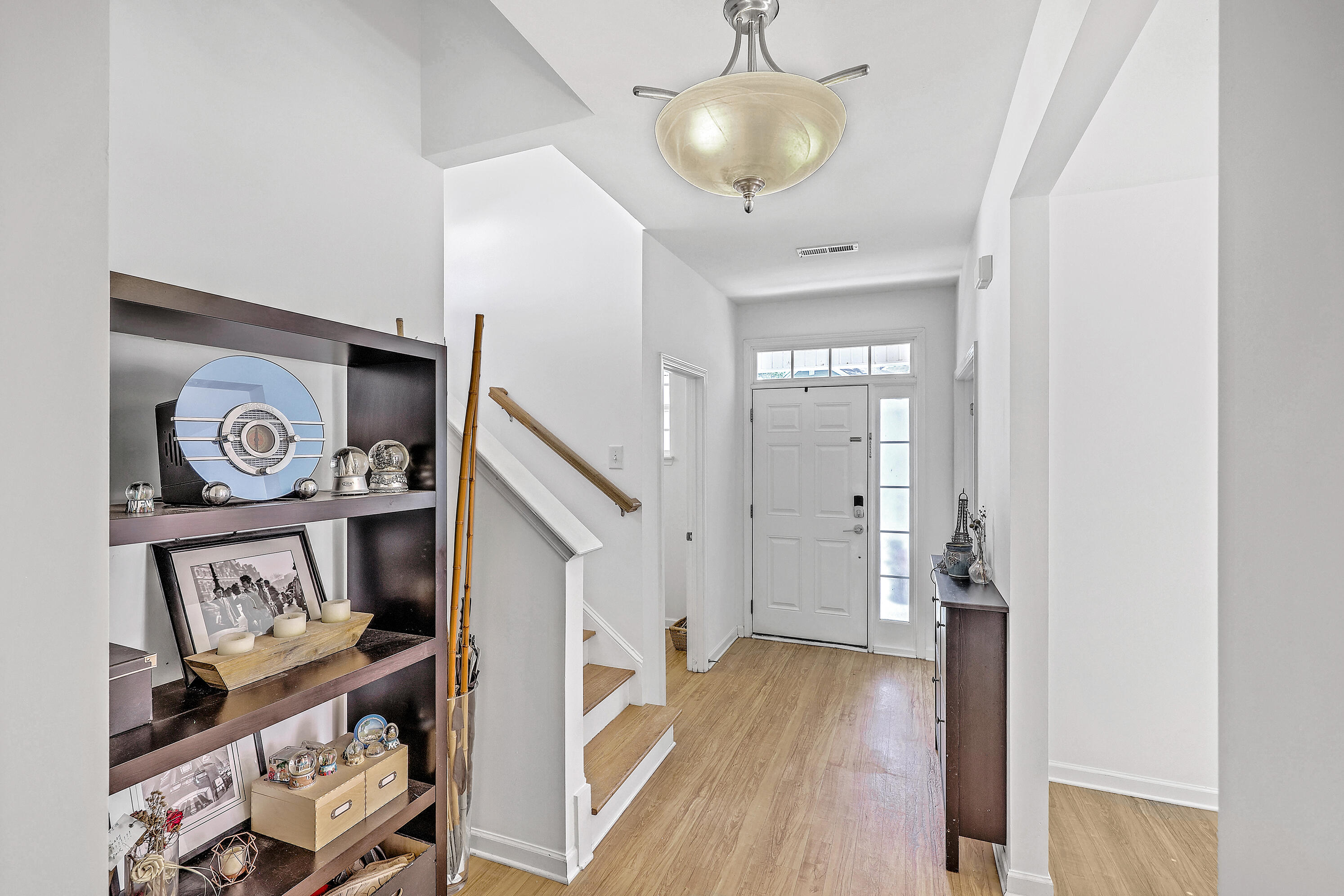 4816 West Red Maple Circle Summerville, SC 29485 - Photo 8 of 60 ZYN_1050_1_2_3_4_5_6 copy