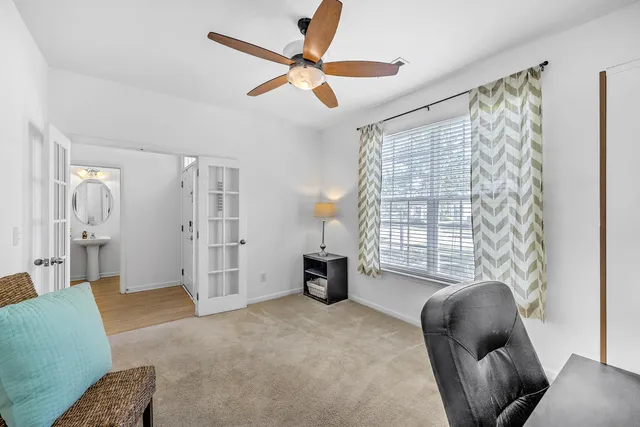 $405,000 | 4816 West Red Maple Circle, Summerville, SC 29485