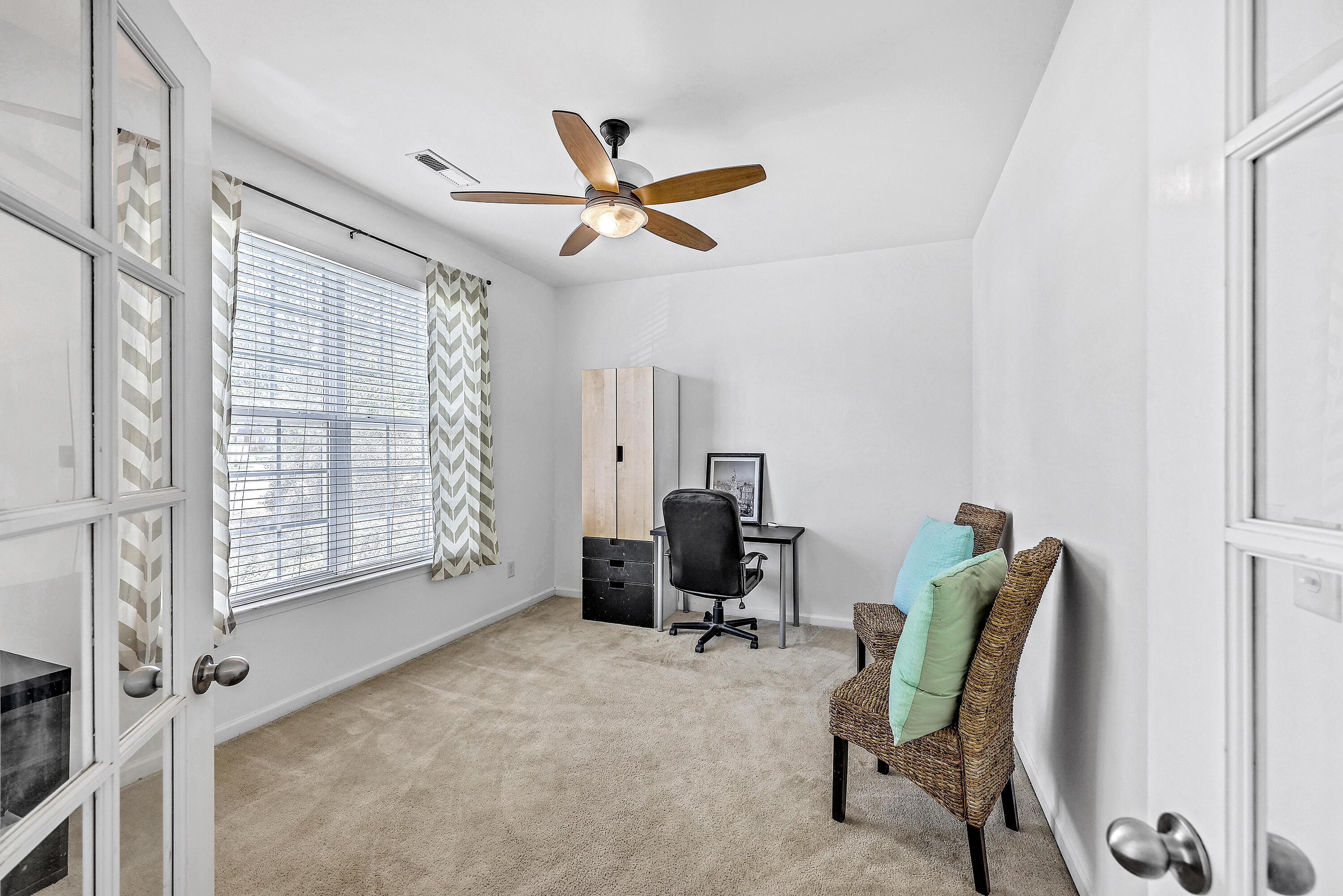 4816 West Red Maple Circle Summerville, SC 29485 - Photo 10 of 60 ZYN_1064_65_66_67_68_69_70 copy