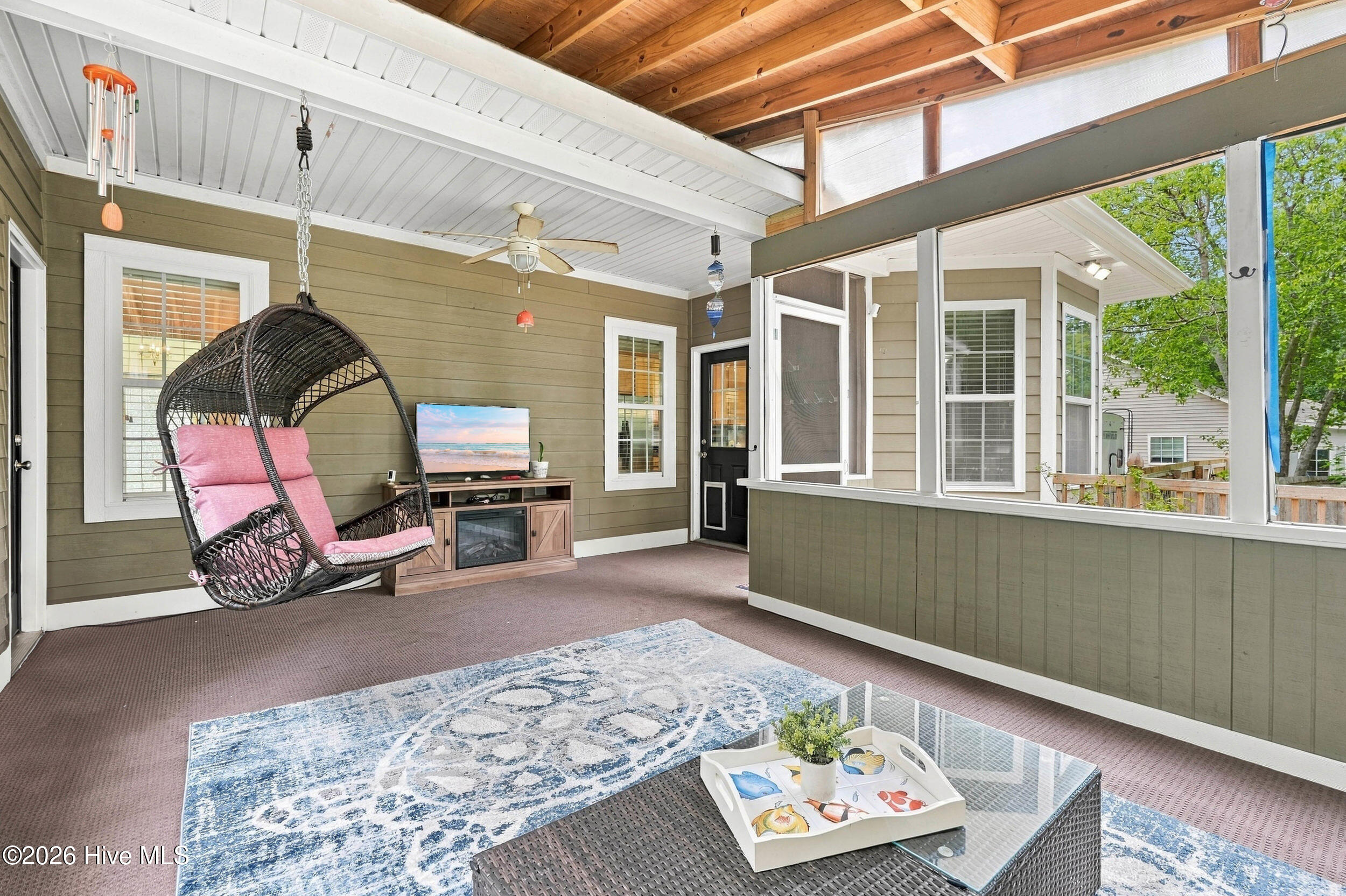 306 Kemper Road Hampstead, NC 28443 - Photo 53 of 68 Gallery Image 53